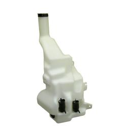 VARIOUS MFR GM1288189