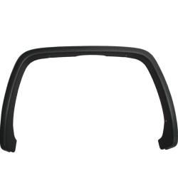 VARIOUS MFR GM1791120