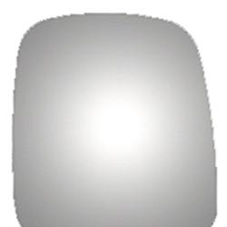 VARIOUS MFR GM1323904