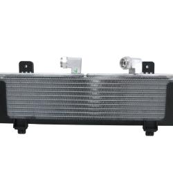 VARIOUS MFR GM4050132