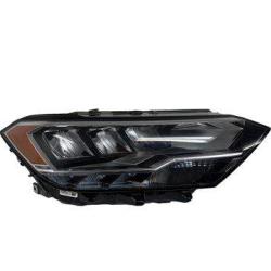 VARIOUS MFR VW2503175