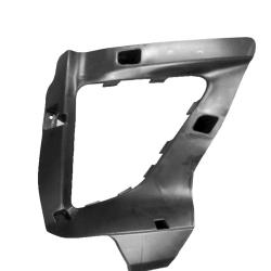 VARIOUS MFR GM1042133