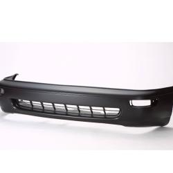 VARIOUS MFR TO1000245