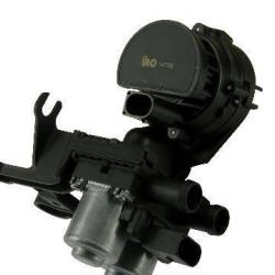 URO PARTS 4F1959617B