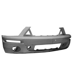 VARIOUS MFR FO1000613