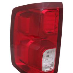 VARIOUS MFR GM2800294