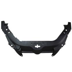 VARIOUS MFR GM1224115