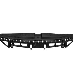 VARIOUS MFR HY1224114