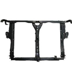 VARIOUS MFR SU1225160