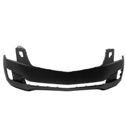 VARIOUS MFR GM1000986