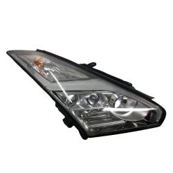 VARIOUS MFR NI2503262