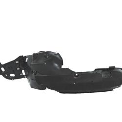 VARIOUS MFR AC1248137