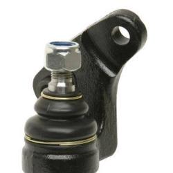 URO PARTS 31126756696