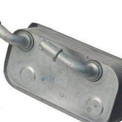 URO PARTS 17217505823