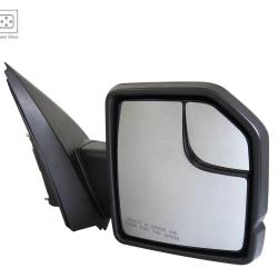 VARIOUS MFR FO1321522