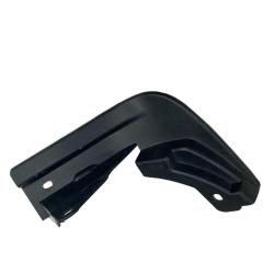 VARIOUS MFR FO1089122