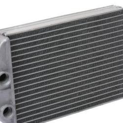 URO PARTS 4B1819031C