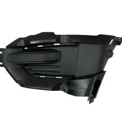 VARIOUS MFR FO1038193