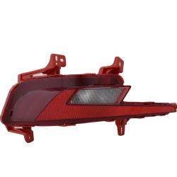 VARIOUS MFR HY2882103