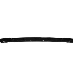 VARIOUS MFR BM1225168