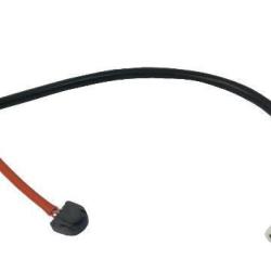 URO PARTS 98761267601