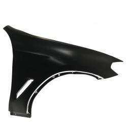 VARIOUS MFR BM1241172