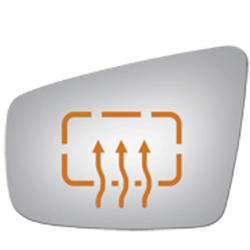 VARIOUS MFR GM1323145