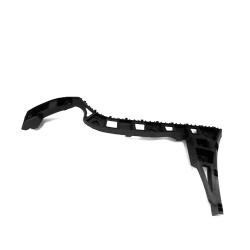 VARIOUS MFR VW1143104