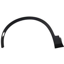 VARIOUS MFR GM1290255