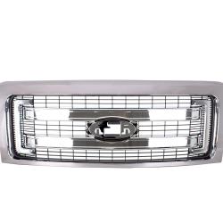 VARIOUS MFR FO1200629