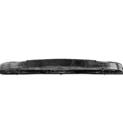 VARIOUS MFR HY1106151