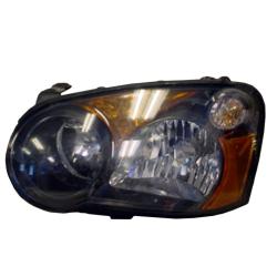 VARIOUS MFR SU2502121