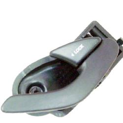 VARIOUS MFR FO1553102