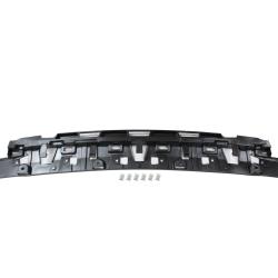 VARIOUS MFR BM1041101