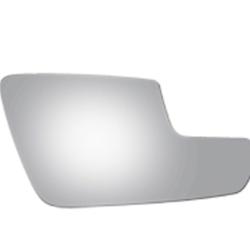 VARIOUS MFR FO1323223