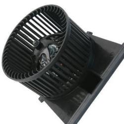 URO PARTS 1J1819021C