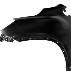 VARIOUS MFR GM1240403