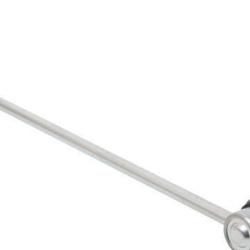 URO PARTS 1K0411315K