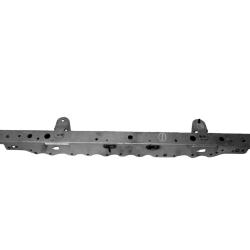 VARIOUS MFR GM1225340