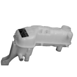 VARIOUS MFR GM3014125