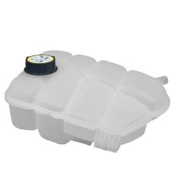 VARIOUS MFR FO3014159