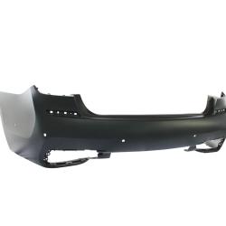 VARIOUS MFR BM1100357