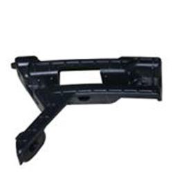 VARIOUS MFR KI1042123