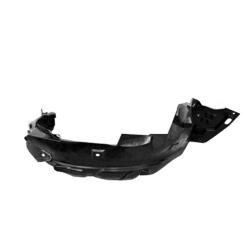 VARIOUS MFR HO1249166