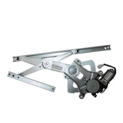 VARIOUS MFR GM1350193