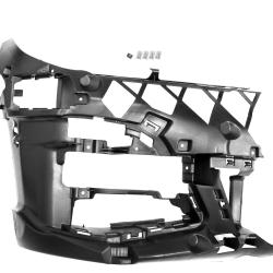 VARIOUS MFR BM1043124