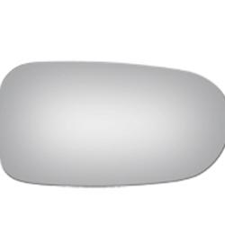 VARIOUS MFR NI1323127