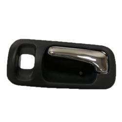 VARIOUS MFR HO1552113