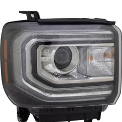 VARIOUS MFR GM2503453