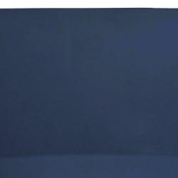 ACME AUTO AFH23RFBPFBH